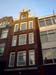 2005-01-04 - Asd - 20 - canal